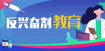 ��������app����