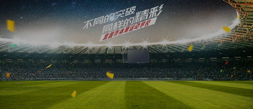 ��������app����