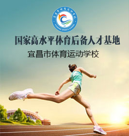 ��������app����