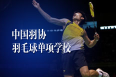 ��������app����