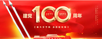 ��������app����