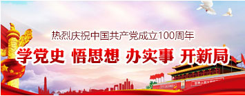 ��������app����