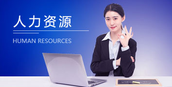 ��������app����