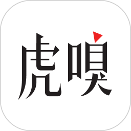 火狐官方扩展推荐,提升浏览器功能与效率