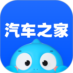 火狐官方扩展推荐,提升浏览器功能与效率