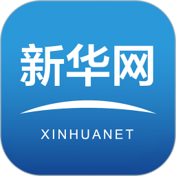 了解球友会首页的最新动态与更新内容