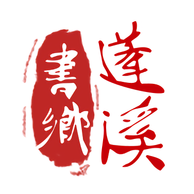 轻松管理体育赛事，通过皇冠APP官方下载 Sports尽享乐趣