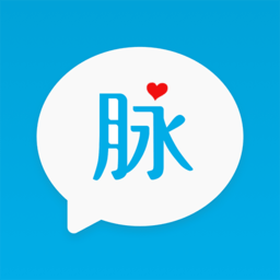 金年会综合体育拼搏精神,为梦想助力
